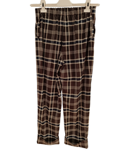 PANTALONE DONNA I61049/FL Tellini S.r.l. Ingrosso Abbigliamento